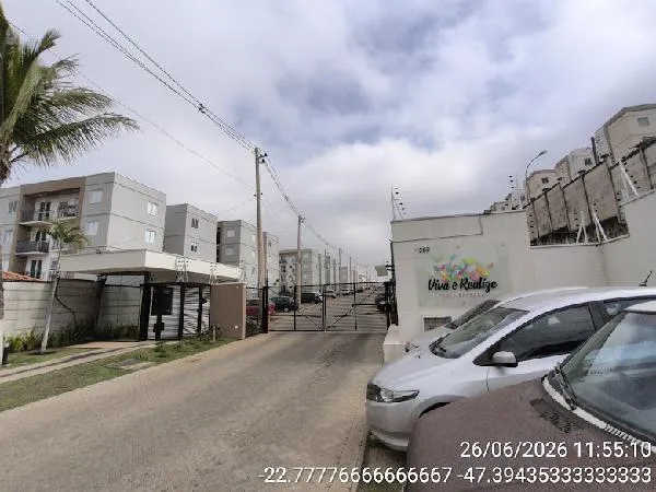 Imagem do imóvel AP13149