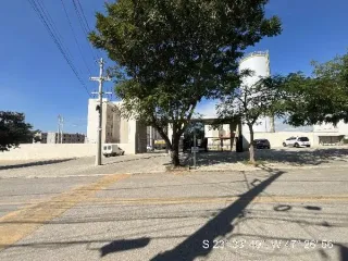 Imagem do imóvel AP04563
