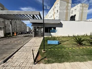 Imagem do imóvel AP28197