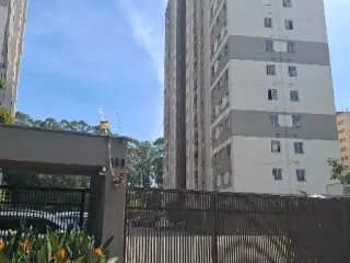 Imagem do imóvel AP95250
