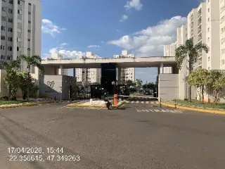 Imagem do imóvel AP78858