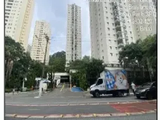 Imagem do imóvel AP92865