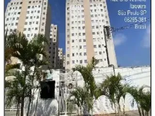 Imagem do imóvel AP38203