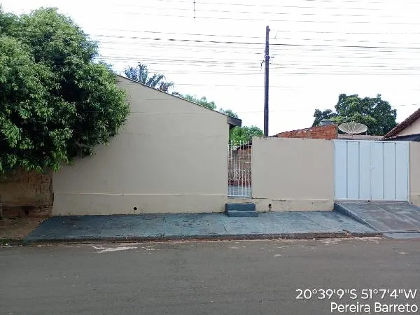 Imagem do imóvel CA21718