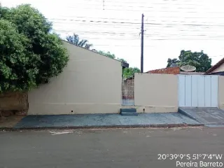 Imagem do imóvel CA21718