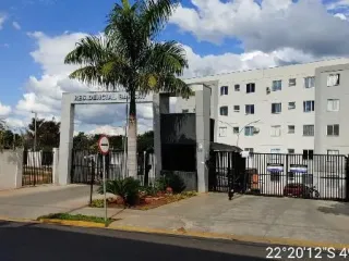 Imagem do imóvel AP01214