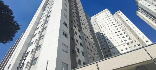Imagem do imóvel AP82890