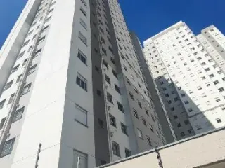 Imagem do imóvel AP82890