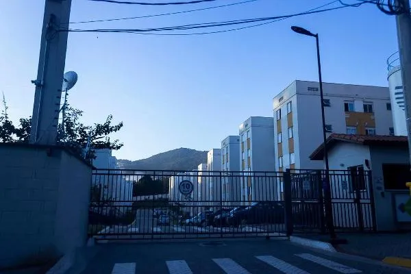 Imagem do imóvel AP26486