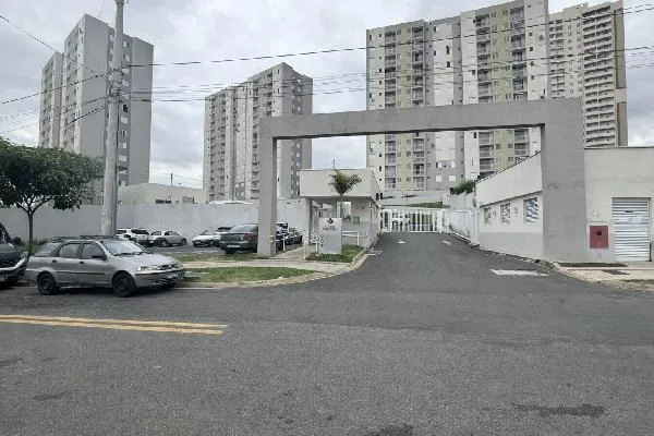 Imagem do imóvel AP28012