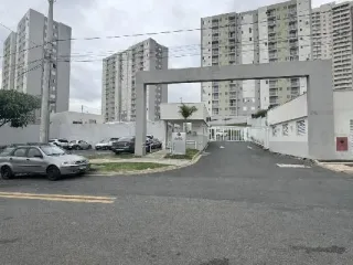Imagem do imóvel AP03379
