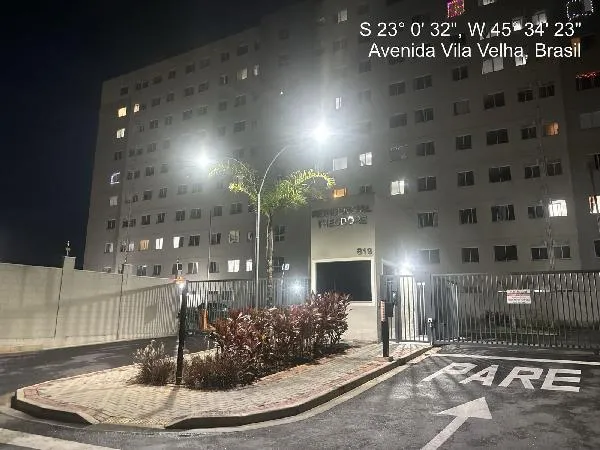 Imagem do imóvel AP47749
