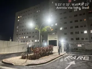 Imagem do imóvel AP47749