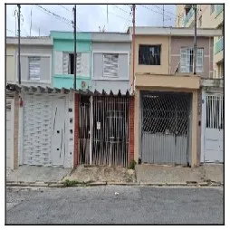 Imagem do imóvel CA19919