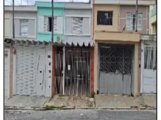 Imagem do imóvel CA19919