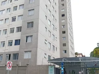 Imagem do imóvel AP10097
