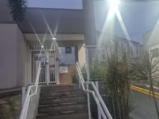 Imagem do imóvel AP96888
