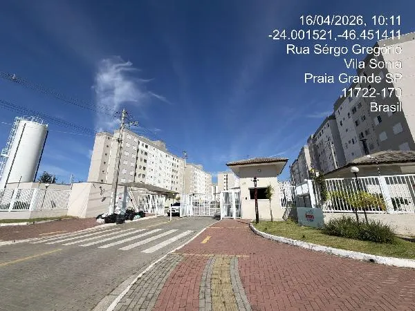 Imagem do imóvel AP10309