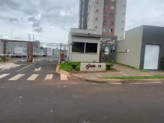 Imagem do imóvel AP90255
