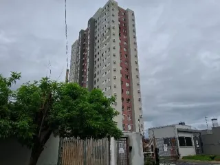 Imagem do imóvel AP80203