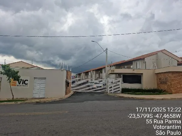 Imagem do imóvel AP98201
