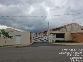 Imagem do imóvel AP98201