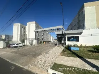 Imagem do imóvel AP12620