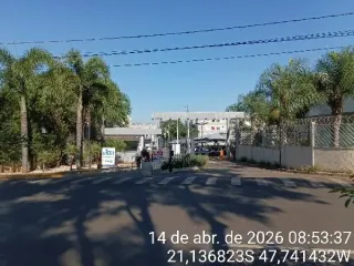 Imagem do imóvel AP15749