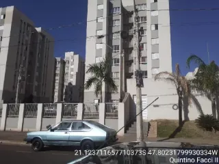 Imagem do imóvel AP15264