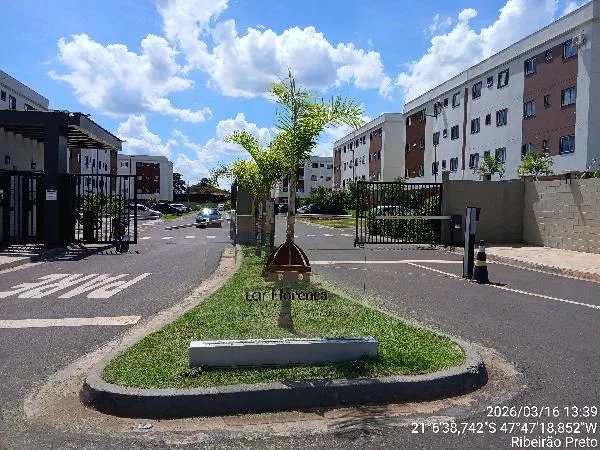 Imagem do imóvel AP76313
