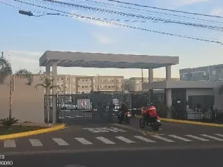 Imagem do imóvel AP65651