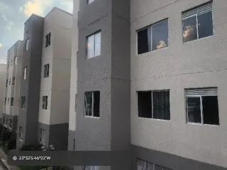 Imagem do imóvel AP99232