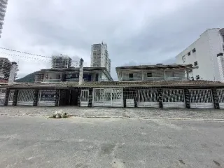 Imagem do imóvel CA10551