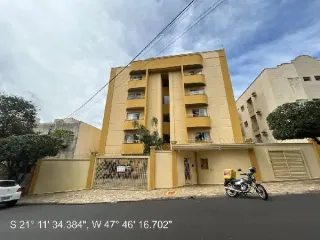 Imagem do imóvel AP42167