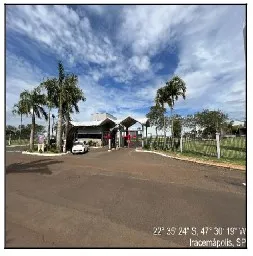 Imagem do imóvel CA91510