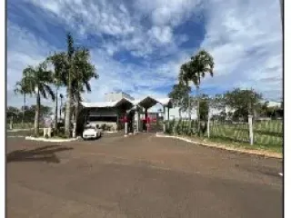 Imagem do imóvel CA91510