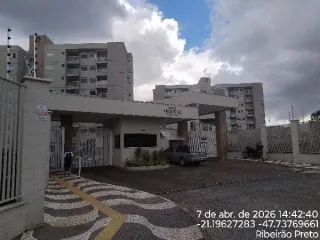 Imagem do imóvel AP58959