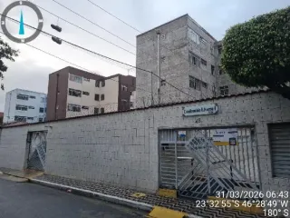 Imagem do imóvel AP03837