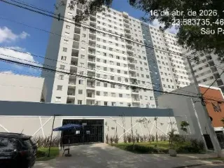 Imagem do imóvel AP02521