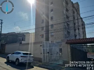 Imagem do imóvel AP68771