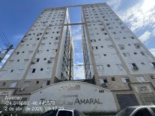Imagem do imóvel AP15487