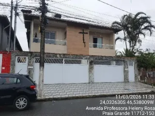 Imagem do imóvel AP81216