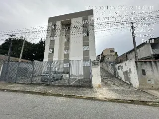 Imagem do imóvel AP46786