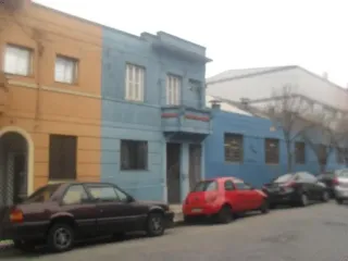 Imagem do imóvel CA63708