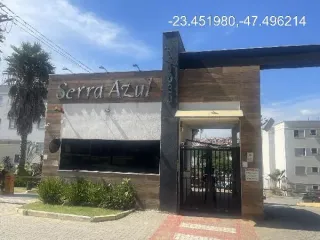 Imagem do imóvel AP98244