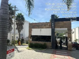 Imagem do imóvel AP23286