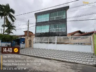 Imagem do imóvel CA41991
