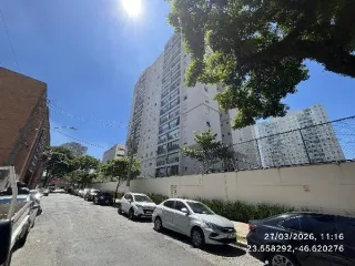 Imagem do imóvel AP50486
