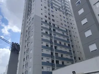 Imagem do imóvel AP89683