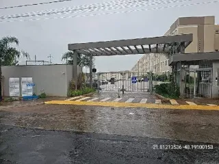 Imagem do imóvel AP93037